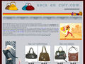 La boutique du sac en cuir et du sac a main La boutique du sac en cuir et du sac a main
