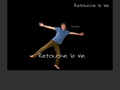 La retouche photographique pour professionnelles et particuliers