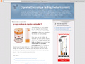 Cigarette Electronique Le Blog (test avis conseil)