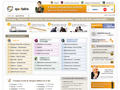 Devis comparatifs gratuits