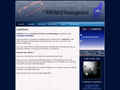 Caminfo : d&eacute;veloppement d'application &agrave; Madagascar