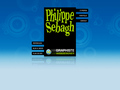 Graphiste Infographiste Webdesigner Freelance
