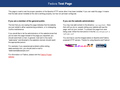 Conseil juridique en ligne. Information juridique par conseiller jurid Conseil juridique en ligne. Information juridique par conseiller jurid