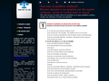 Aide Juridique en ligne par des avocats. Posez vos questions juridique Aide Juridique en ligne par des avocats. Posez vos questions juridique