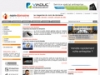 Nom-Domaine-Magazine.fr, le portail d'actualités du nom de domai