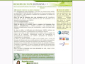 R&eacute;server nom de domaine