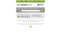 Nom-Domaine.mobi - Protection de nom domaine