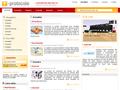 I-Protocole, le portail des sites Web 2.0