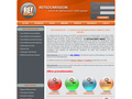 Refsoumission - Service de r&eacute;f&eacute;rencement 100 % manuel