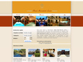 location riad marrakech - villa, riad, bivouac, spas, loisirs, mo location riad marrakech - villa, riad, bivouac, spas, loisirs, mo