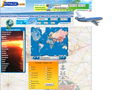 VOYAGE, VACANCES sur le Guide 1voyage.com, VOYAGE, VACANCES sur le Guide 1voyage.com,