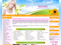 Annuaire Feminin