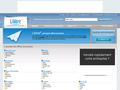Office Tourisme : Annuaire office de tourisme Office Tourisme : Annuaire office de tourisme