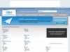 Office Tourisme : Annuaire office de tourisme