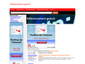- Annuaire Guide Internet - Annuaire Guide Internet