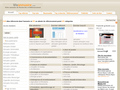 Annuaire gratuit, annuaire g&eacute;n&eacute;raliste gratuit, annuaire francophone g