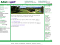 Annuaire golf grenoble Annuaire golf grenoble