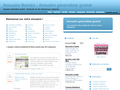 Born&eacute;o Annuaire G&eacute;n&eacute;raliste