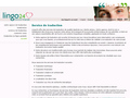 Bureau de traduction Lingo24