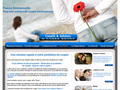 France-Emmanuelle.com - Accueil France-Emmanuelle.com - Accueil