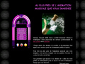 DJ animation Toulouse DJ animation Toulouse