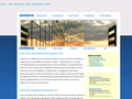 Interdit bancaire