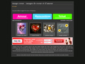 image coeur image coeur
