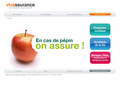 assurer un mariage
