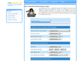 mutuelle