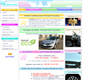 Voitures de Collaborateur Concessionnaire Renault Occasion