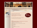 Transferts Service