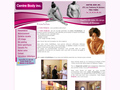 Salon de beaut&eacute; Paris