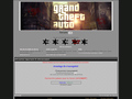 forum de gta