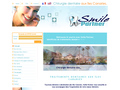 Clinique dentaire en Espagne - Smile Partner Clinique dentaire en Espagne - Smile Partner