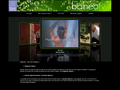 BALNEO TV - Créateur d'hydrosensations BALNEO TV - Créateur d'hydrosensations