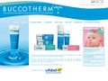 Buccotherm une source de bien etre de la bouche Buccotherm une source de bien etre de la bouche