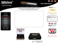 Cigarette Electronique EdSylver - Le site Officiel