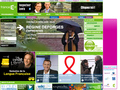 France 5 Chaine de t&eacute;l&eacute;vision