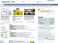 Le journal du net