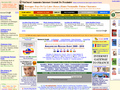 Via ouest Annuaire internet Gratuit de Proximité Via ouest Annuaire internet Gratuit de Proximité