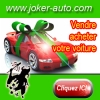 Joker Auto.com - petites annonces auto