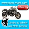 Joker Moto.com - Annonces Moto et Scooter