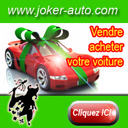 Joker-auto.com Joker-auto.com