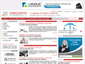 Domiciliation-Commercial.fr, portail domiciliation commerciale Domiciliation-Commercial.fr, portail domiciliation commerciale