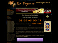 Iza Voyance en direct