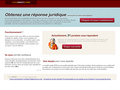 votre information juridique sur internet