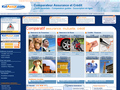 ASSURANCE Comparatif - KELASSUR Assurances : Auto, Habitation, Sant&eacute;,