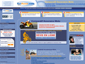Assurance Moto - Comparateur d'Assurances moto et 2 roues - KelAssur