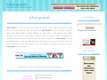 tchat gratuit : chat gratuit, tchatche gratuit