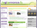 Annonces Haute-savoie